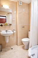 Hotel Orbita
