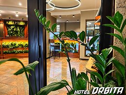 Hotel Orbita