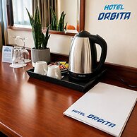 Hotel Orbita