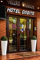 Hotel Orbita