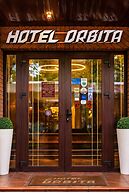 Hotel Orbita