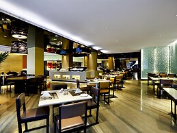 Grand Mercure Dongguan Humen