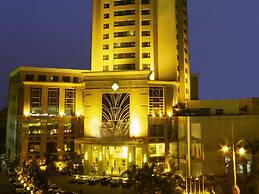 Grand Mercure Dongguan Humen
