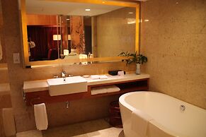 Grand Mercure Dongguan Humen