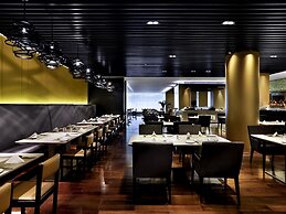 Grand Mercure Dongguan Humen