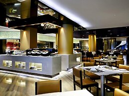 Grand Mercure Dongguan Humen
