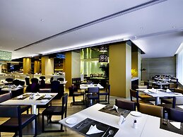 Grand Mercure Dongguan Humen