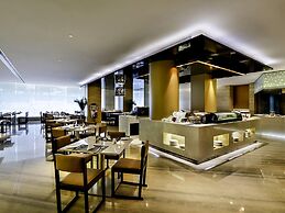 Grand Mercure Dongguan Humen