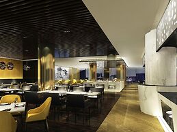 Grand Mercure Dongguan Humen