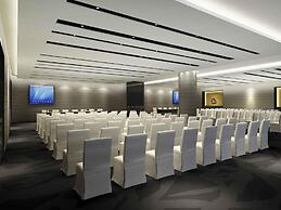 Grand Mercure Dongguan Humen