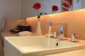 Grand Mercure Dongguan Humen