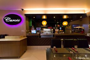 Allure Hotel & Suites