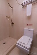 Allure Hotel & Suites