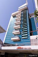 Allure Hotel & Suites