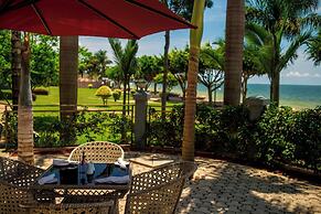 Protea Hotel by Marriott Entebbe