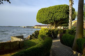 Protea Hotel by Marriott Entebbe