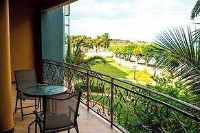 Protea Hotel by Marriott Entebbe
