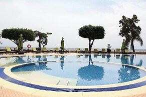 Protea Hotel by Marriott Entebbe