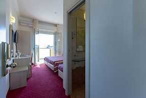 Hotel Silver