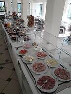 Hotel Silver