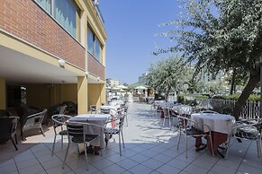 Hotel Silver