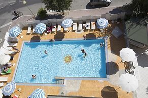 Hotel Silver