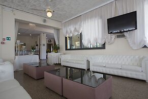 Hotel Silver