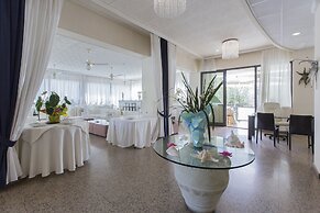 Hotel Silver