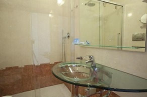 Hotel Silver