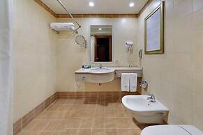 Makarem Al Bait Hotel