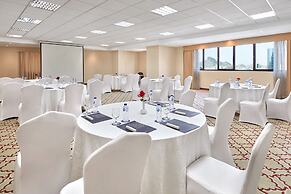 Makarem Al Bait Hotel