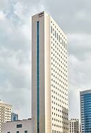 Makarem Al Bait Hotel