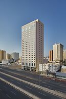 Makarem Al Bait Hotel