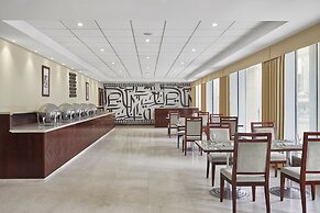 Makarem Al Bait Hotel
