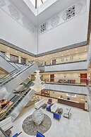 Makarem Al Bait Hotel