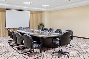 Makarem Al Bait Hotel