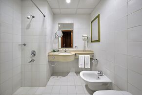 Makarem Al Bait Hotel