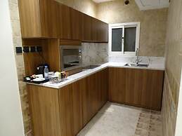 Comfort Inn Taawn