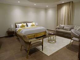 Comfort Inn Taawn