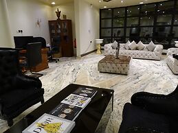 Comfort Inn Taawn