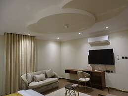 Comfort Inn Taawn