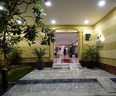 Comfort Inn Taawn