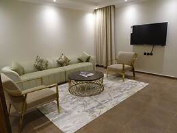 Comfort Inn Taawn
