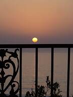 Cinque Colori