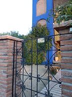 Cinque Colori