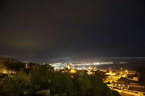 Cinque Colori