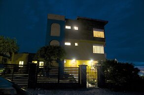 Cinque Colori
