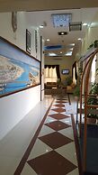 Al Ayjah Plaza Hotel