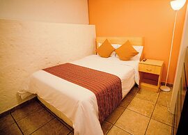 Hostal Villa Sillar