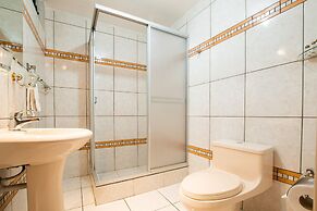 Hostal Villa Sillar